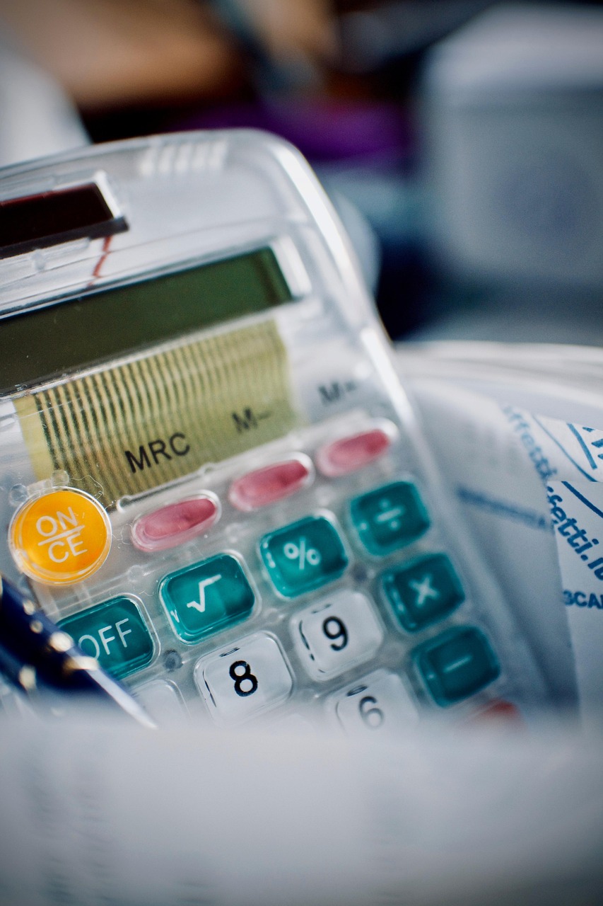 New info calculator, calculation, mathematics, numbers, taxes, expenses, accounting, finance, economy, savings, payments, mathematics, accounting, accounting, accounting, accounting, finance, finance, finance, finance, finance