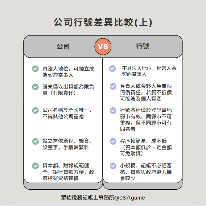 New info 螢幕擷取畫面 2025 07 30 101836